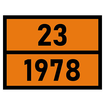    23-1978,  (, 400300 )